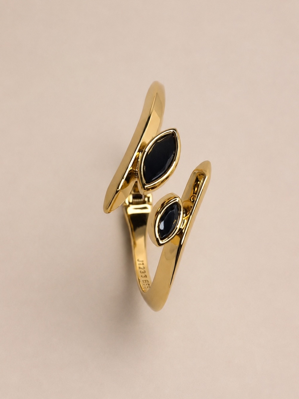 🆕 Eddie Borgo Bracelet
